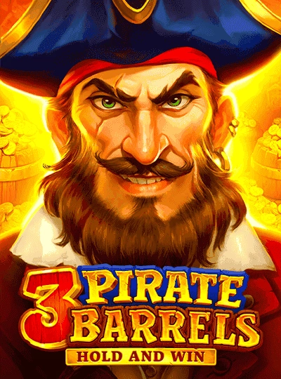 jdpk new game
