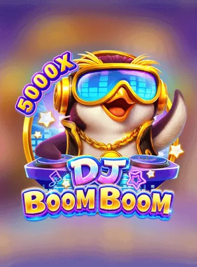 jdpk